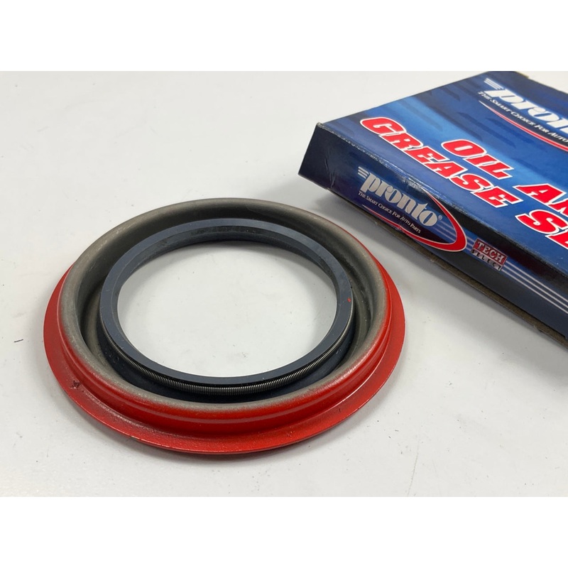 Pronto PT3765 Automatic Transmission Input Shaft Seal
