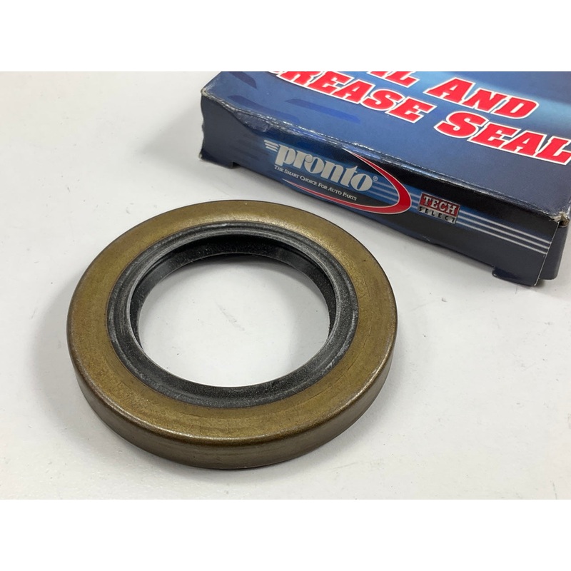 Pronto PT410059 Transmission Output Shaft Seal - Rear