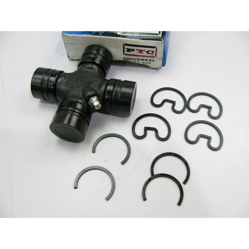 PTC 1-5900BF U-Joint Universal Joint