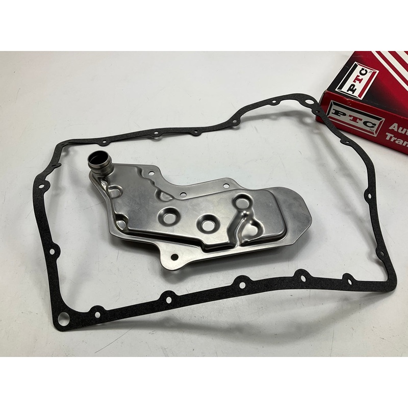 PTC F-127 Automatic Transmission Filter Kit
