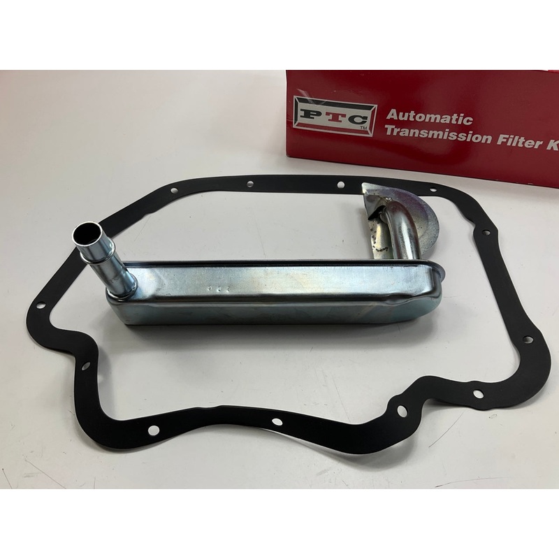 PTC F-13 Automatic Transmission Filter Kit