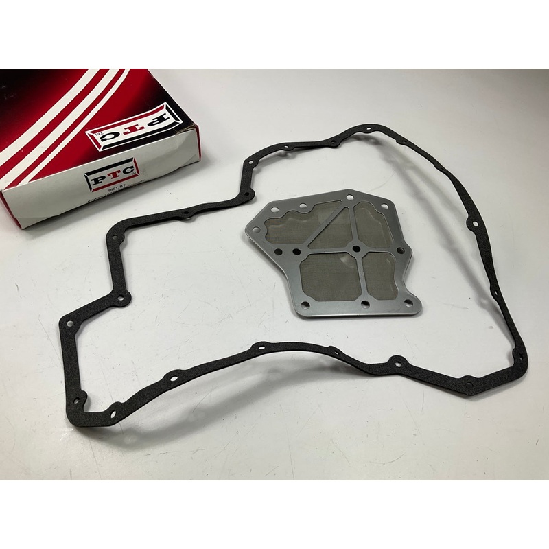 PTC F-133 Automatic Transmission Filter Kit