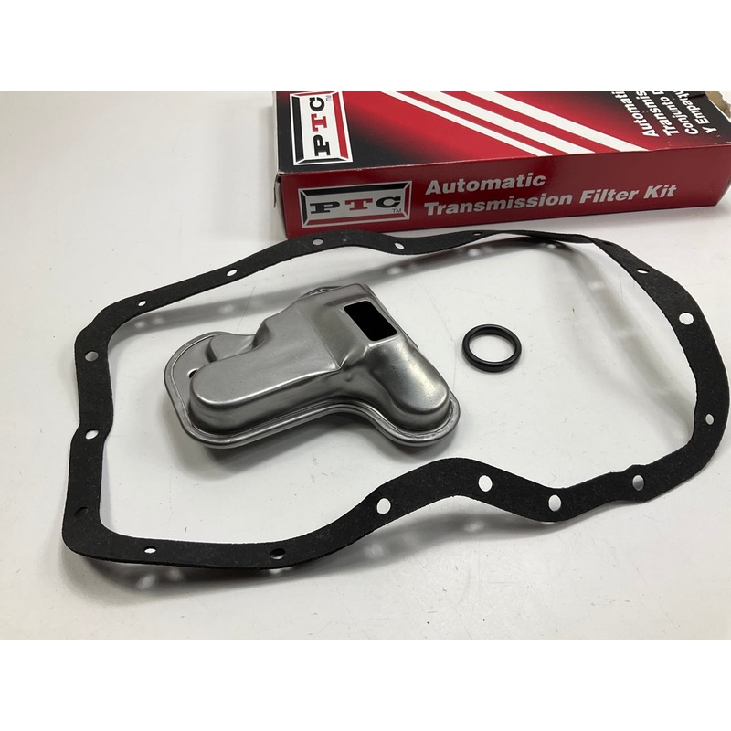 PTC F-134 Automatic Transmission Filter Kit