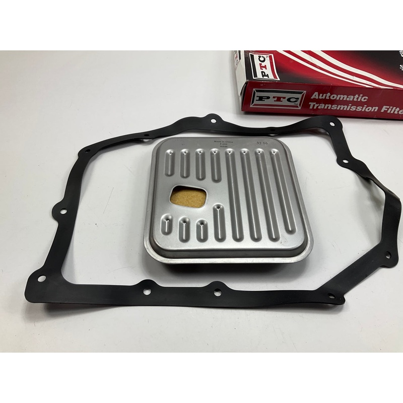 PTC F-145 Automatic Transmission Filter Kit
