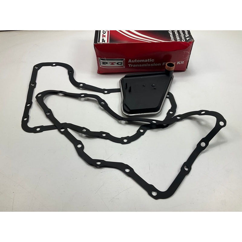 PTC F-180 Automatic Transmission Filter Kit