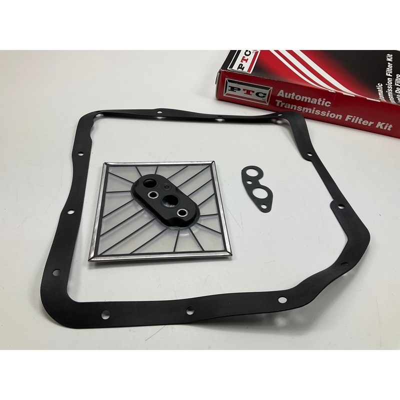 PTC F-24 Automatic Transmission Filter Kit