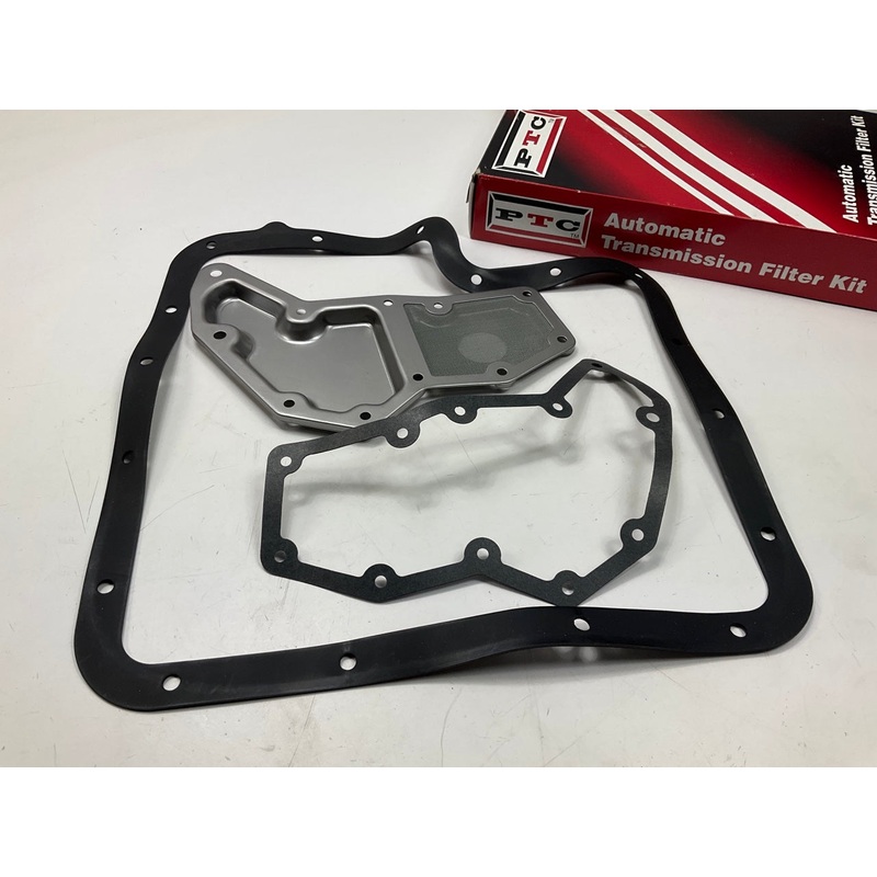 PTC F-25 Automatic Transmission Filter Kit