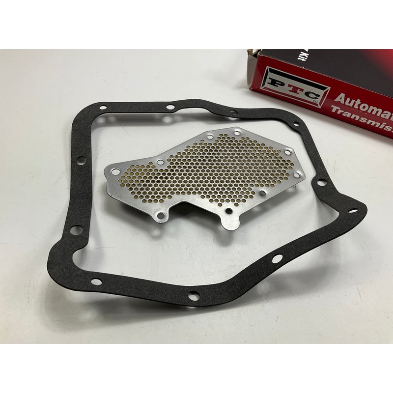 PTC F-26 Automatic Transmission Filter Kit