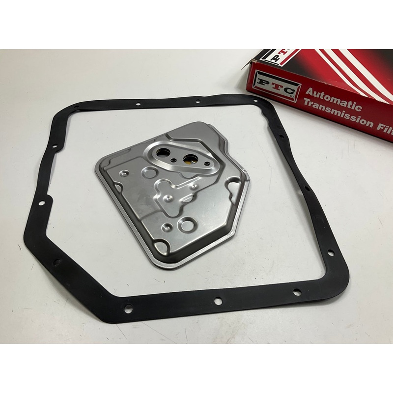 PTC F-32 Automatic Transmission Filter Kit