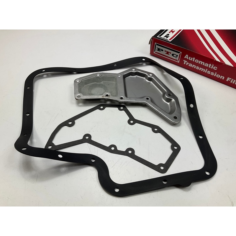 PTC F-36 Automatic Transmission Filter Kit