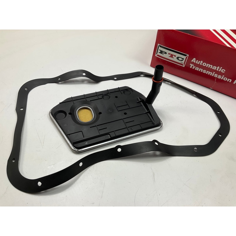 PTC F-49 Automatic Transmission Filter Kit