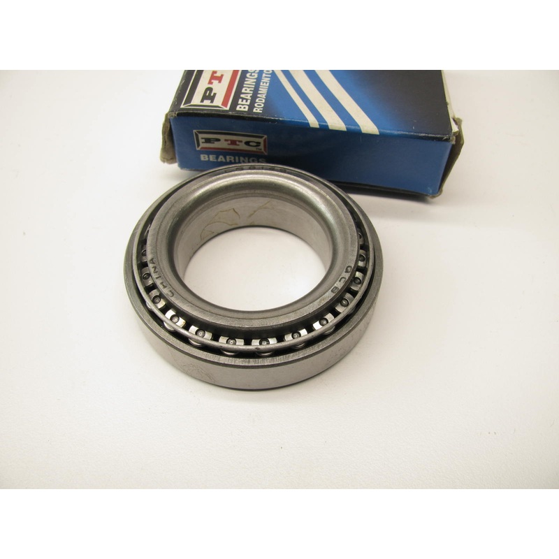 PTC PTA-17 Differential Pinion Bearing / Axle Shaft Bearing Set