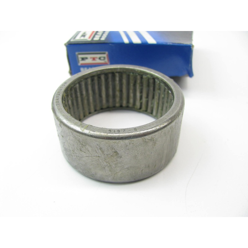 PTC PTB2816 Transfer Case Output Shaft Bearing - Front