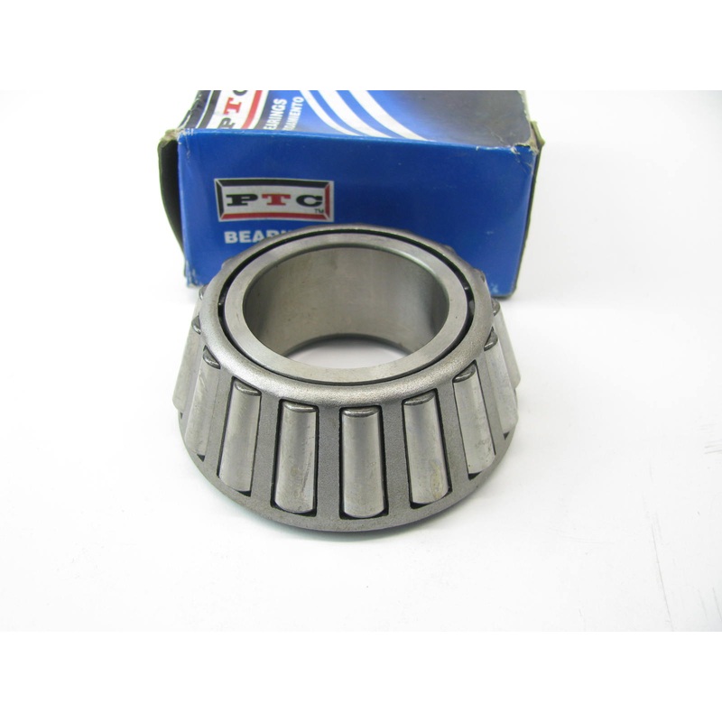 PTC PTHM88649 Differential Pinion Bearing