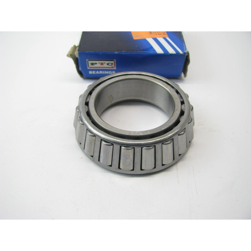 PTC PTLM501349 Axle Differential Bearing