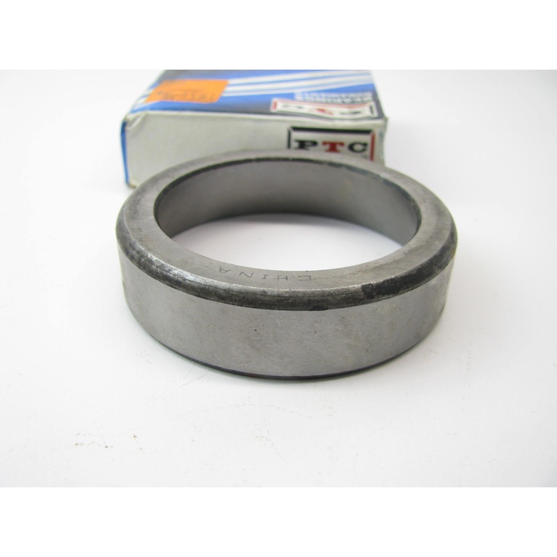 PTC PTM88010 Differential Pinion Race