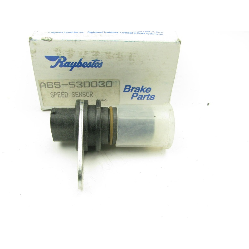 Raybestos ABS-530030 REAR Vehicle Speed Sensor