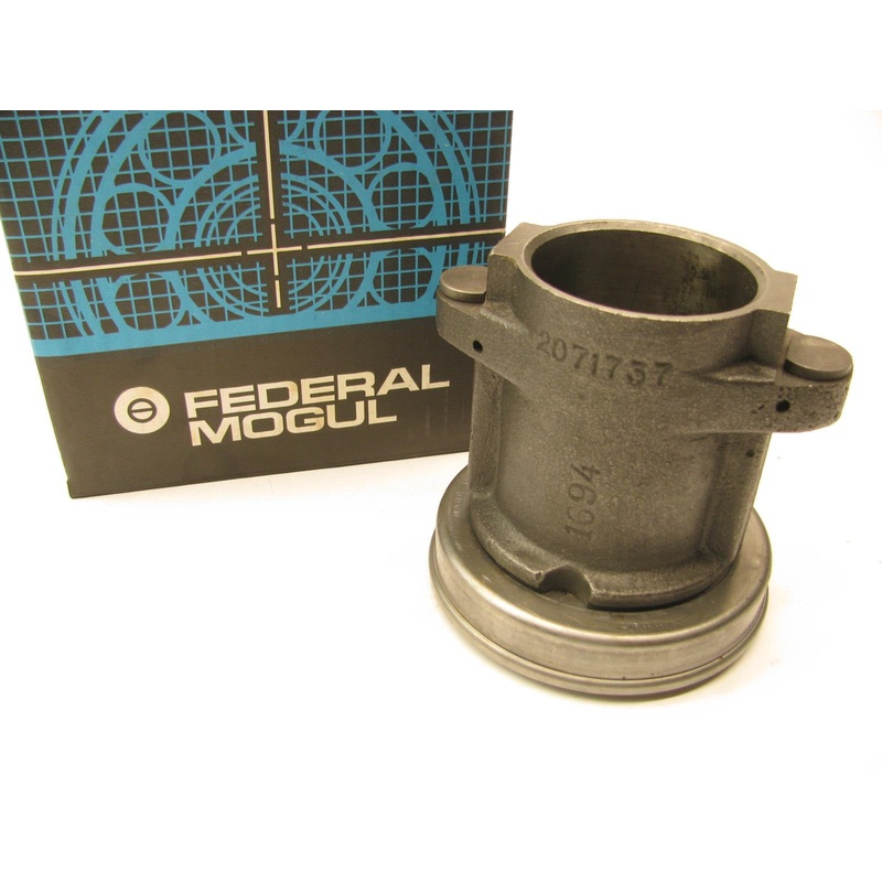 1966-1969 Chevy Diesel Truck 478 Manual Trans Throw Out Bearing 2071737 Casting