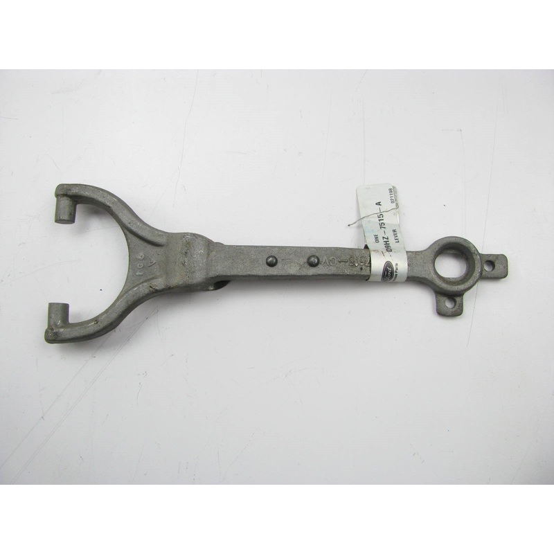 1979-1989 Ford F-600 F-800 B600 B800 Truck Clutch Release Fork Lever D9HZ-7515-A