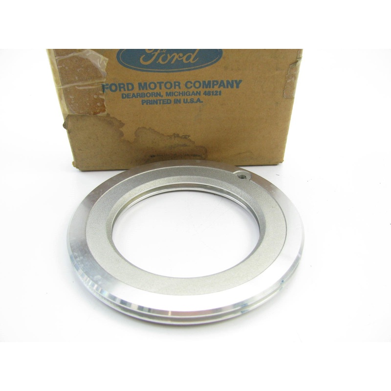 1980-1993 Ford E0AZ-7D402-A Automatic Transmission Piston, AOD Reverse Clutch