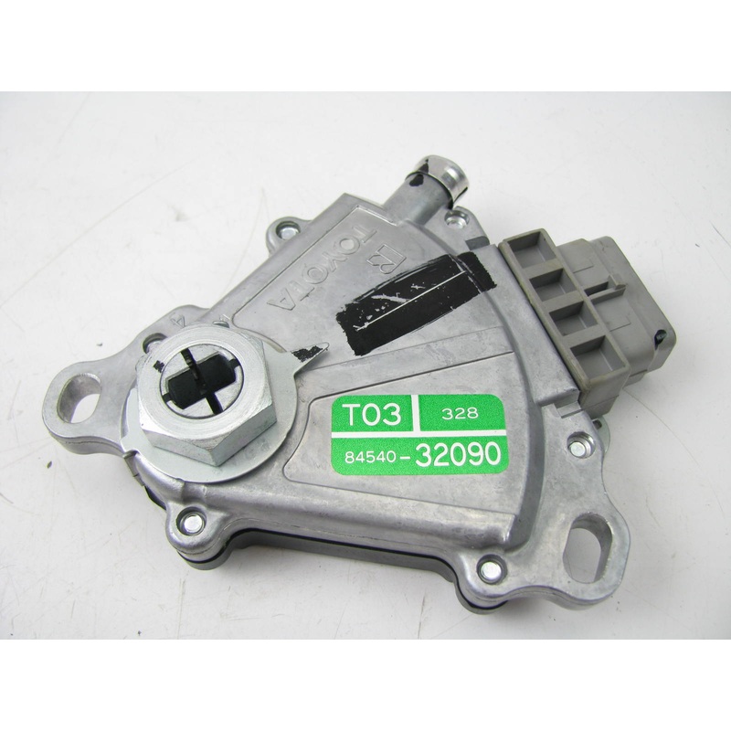 84540-32090 Auto Trans Neutral Safety Switch 88-93 Camry 90-91 ES250 92-93 ES300