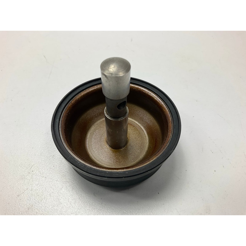 97GT-7E221-ZA Automatic Transmission Overdrive Servo Piston - 4R44E 4R55E 5R55E