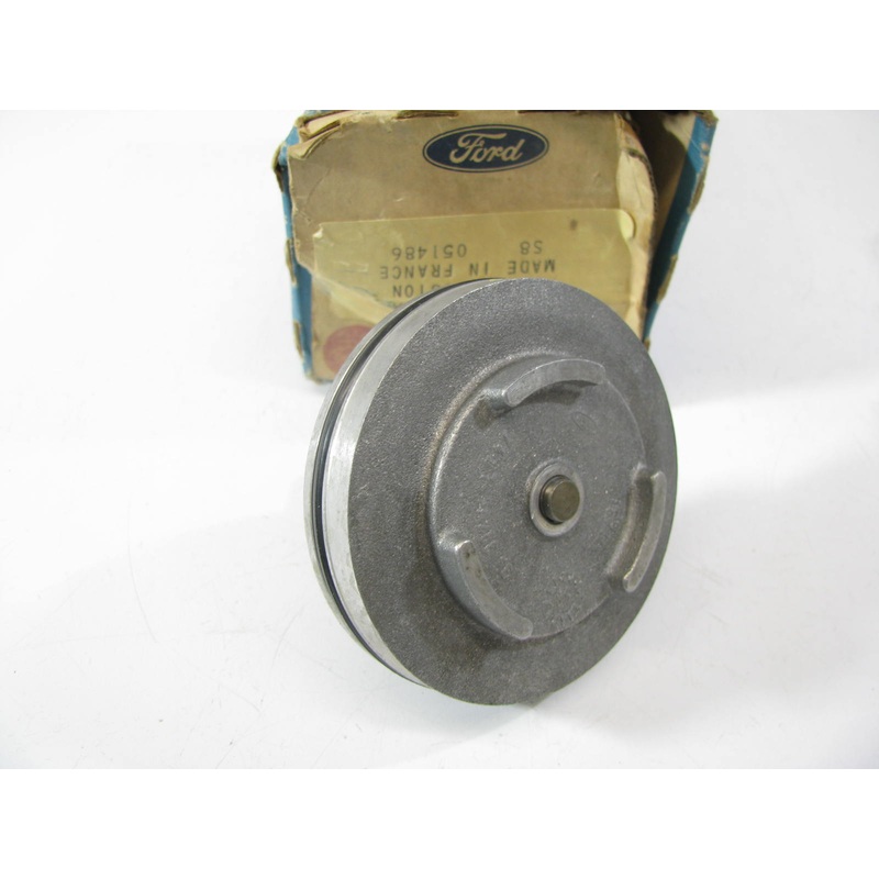 A4LD C3 4R44E 4R55E 5R44E 5R55E Rear Reverse Servo Piston OEM Ford D7ZZ-7D189-A