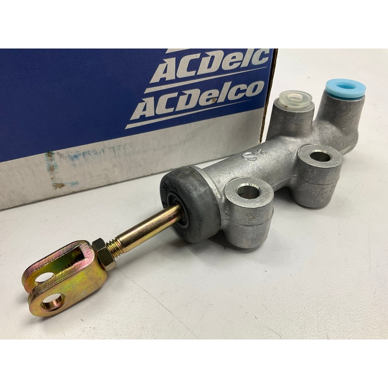 Acdelco 18M2021 Clutch Master Cylinder For 1979-1982 Honda Prelude