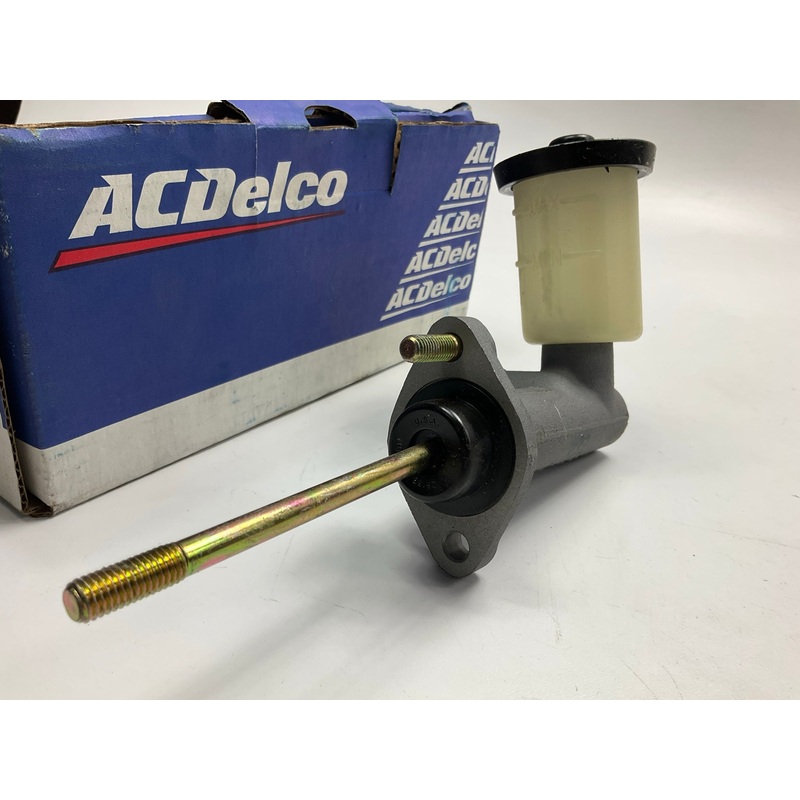 Acdelco 18M2071 Clutch Master Cylinder For 1977-1978 Toyota Pickup RWD