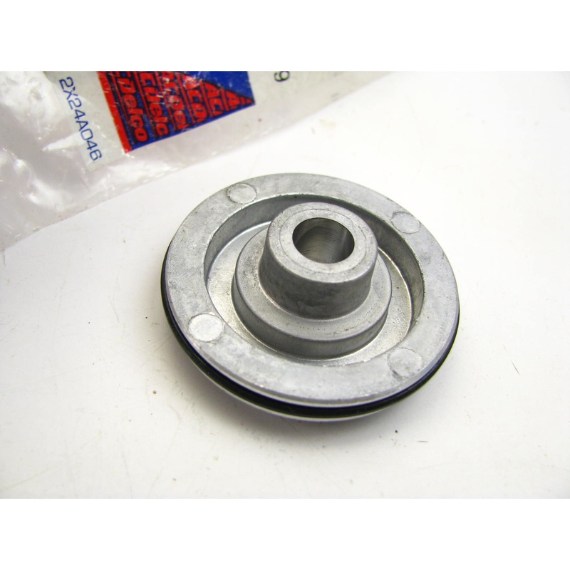 Acdelco 24203262 3-4 Accumulator Piston For GM Automatic Trans 4T65E 1997-On