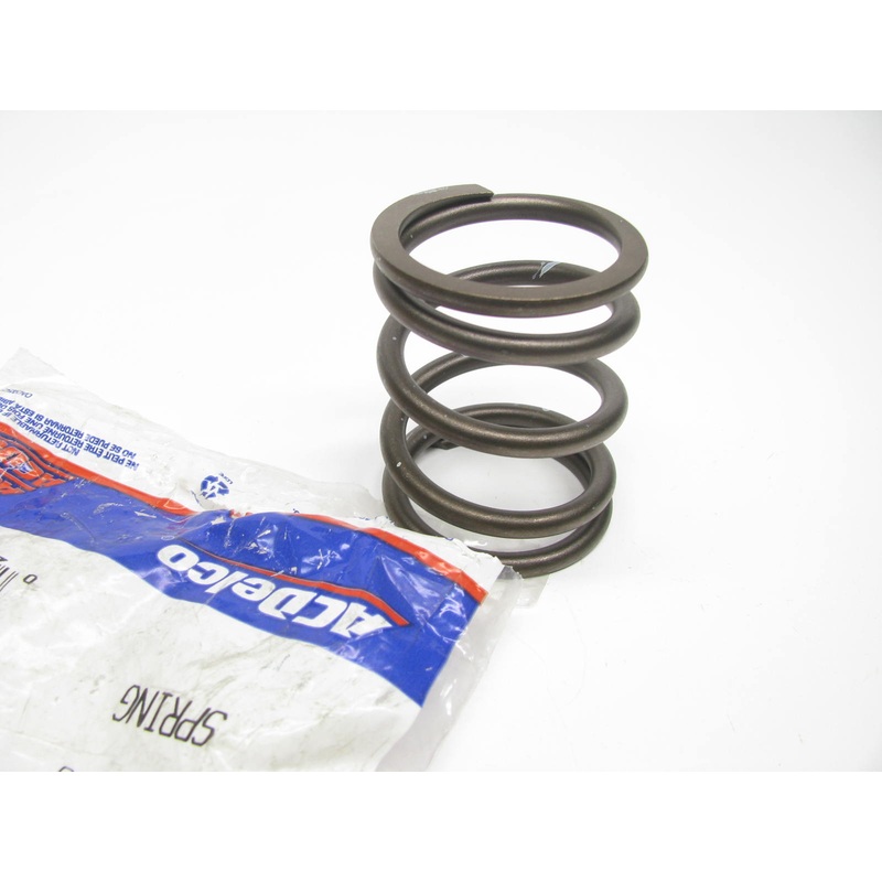 Acdelco 24212421 Automatic Transmission Servo Piston Spring