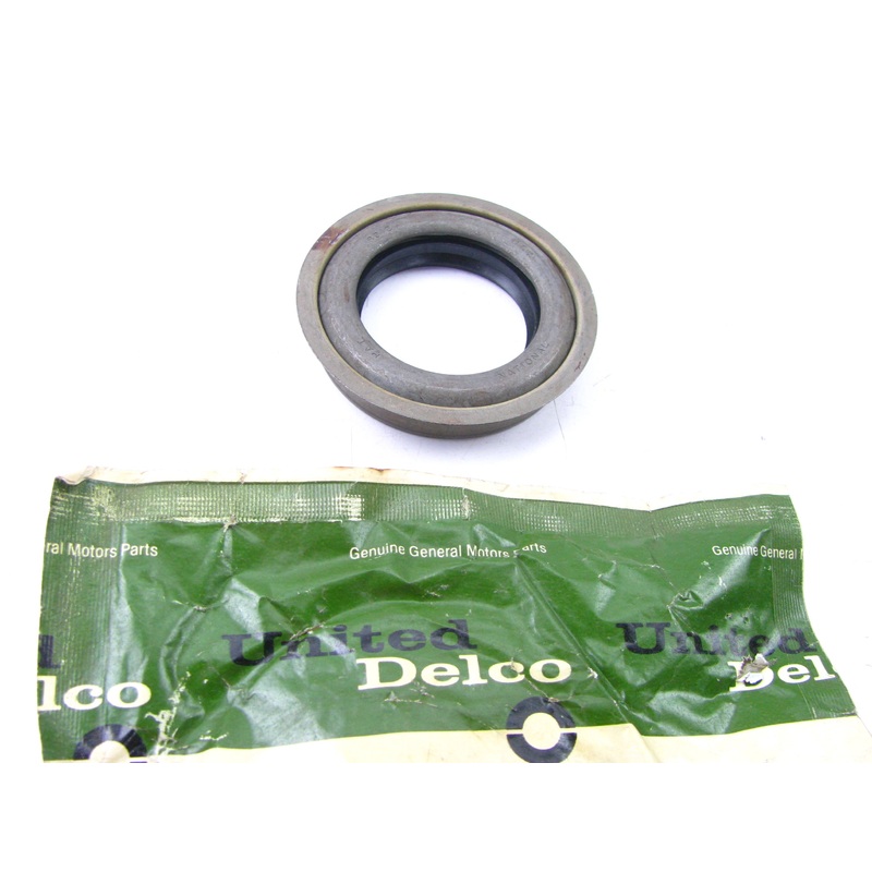 Acdelco 8623833 REAR Transmission Output Shaft Oil Seal