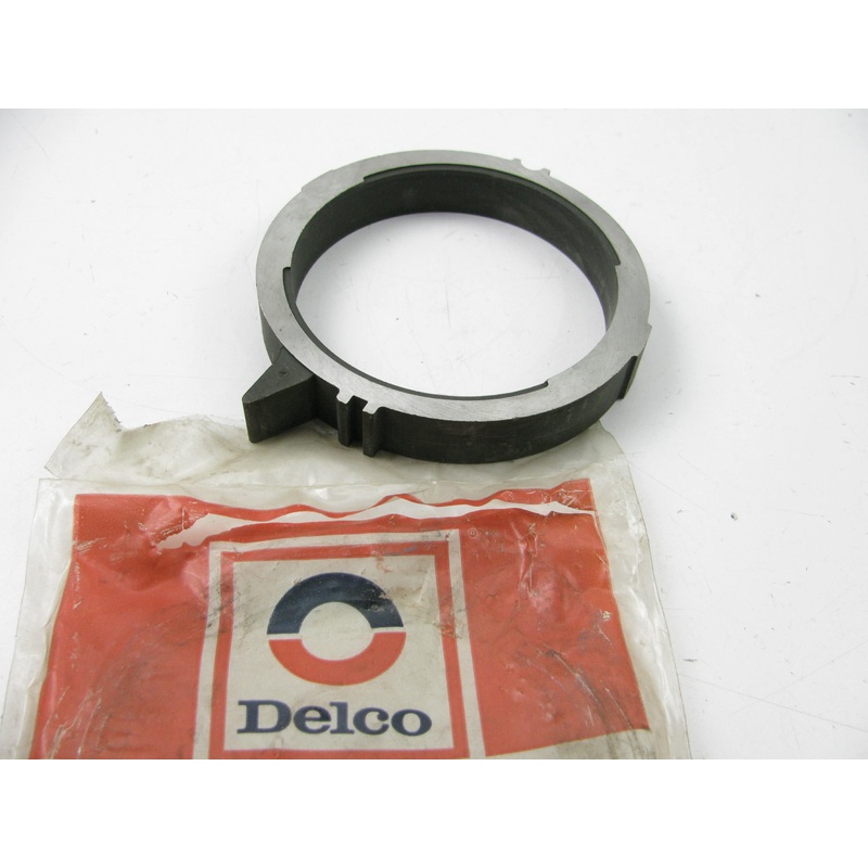 Acdelco 8634081 Automatic Transmission Oil Pump Slide 1990-92 GM LM1 MD8
