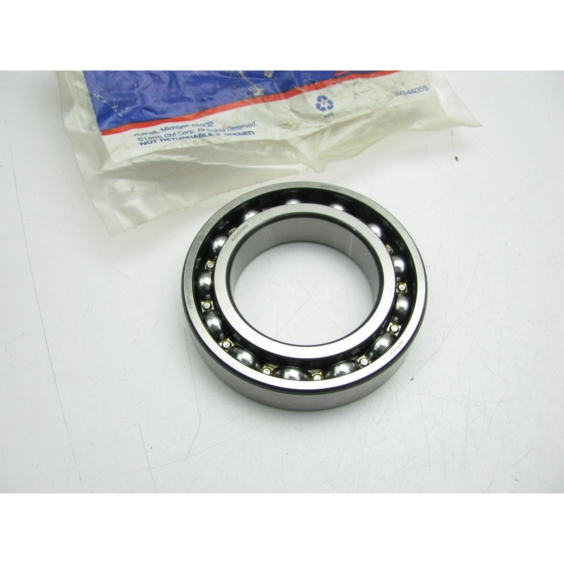 ACDelco 8670754 Front Drive Shaft Slip Yoke Bearing