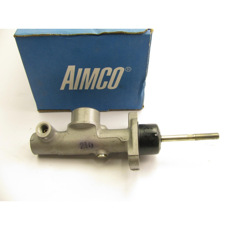 Aimco M903189 Clutch Master Cylinder For 1993-1997 Nissan Altima