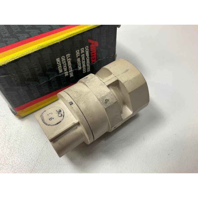 Airtex 5S4595 Vehicle Speed Sensor