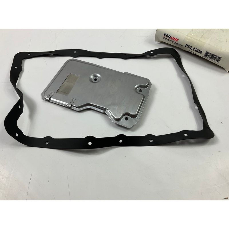 Proline PPL1204 Automatic Transmission Filter Kit
