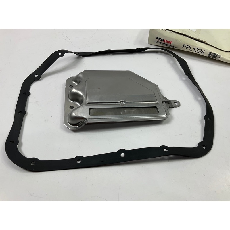 Proline PPL1224 Automatic Transmission Filter Kit