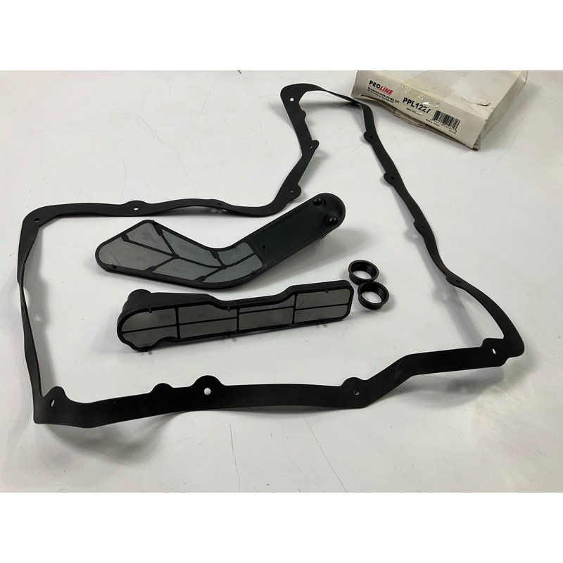 Proline PPL1227 Automatic Transmission Filter Kit