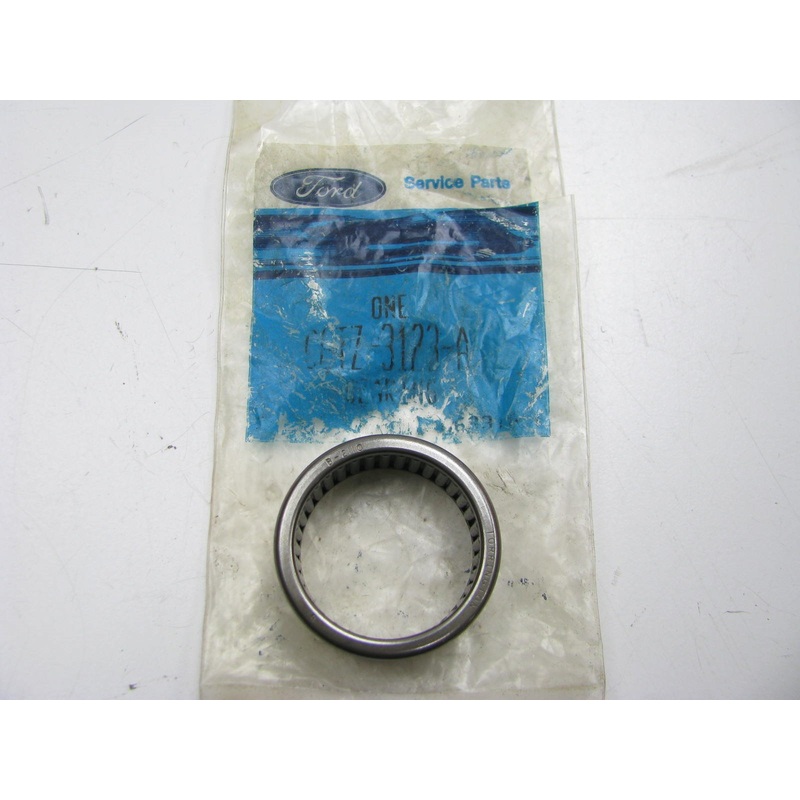 OEM Ford Axle Spindle Bearing-4WD - C6TZ-3123-A