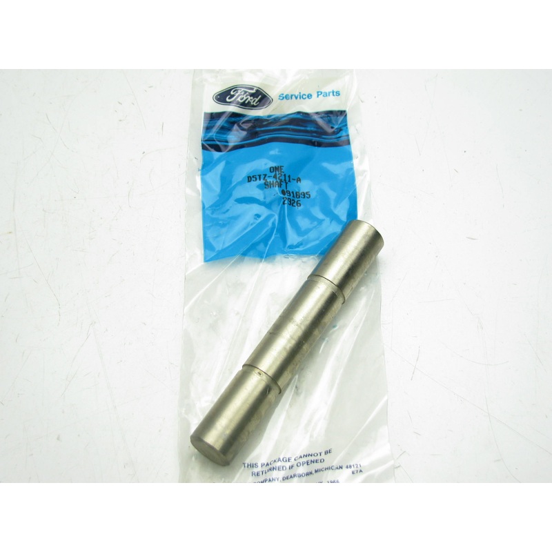 OEM Ford D5TZ-4211-A Differential Pinion Shaft