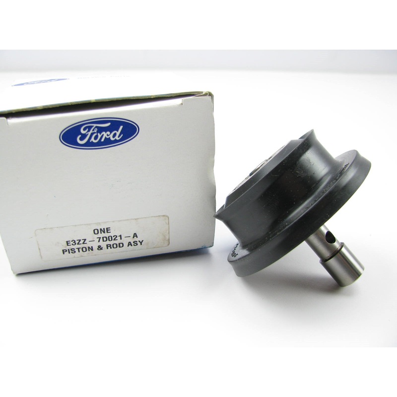 OEM Ford E3ZZ-7D021-A A4LD C3 4R44E 4R55E 5R44E 5R55E Intermediate Servo Piston