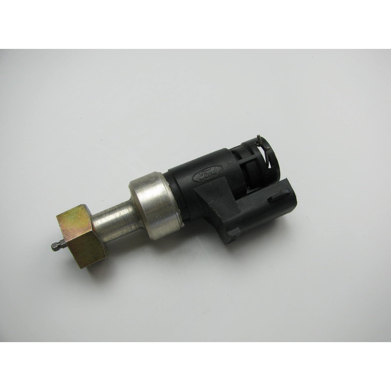 OEM Ford E43F-9E731-AA Vehicle Speed Sensor (Auto Trans Output Shaft Speed)
