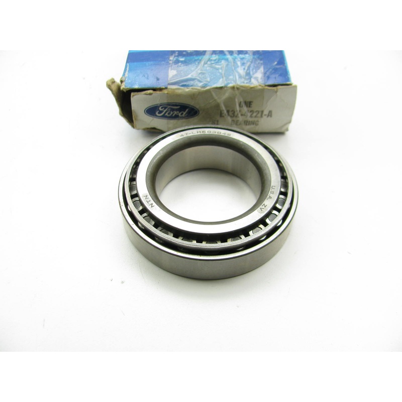 OEM Ford E43Z-4221-A Differentials Axle , Wheel Bearing - Front