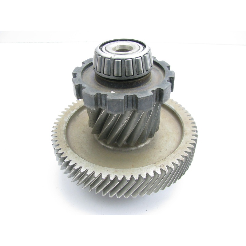 OEM GM Genuine  24233764 - Automatic Transmission Ring Gear
