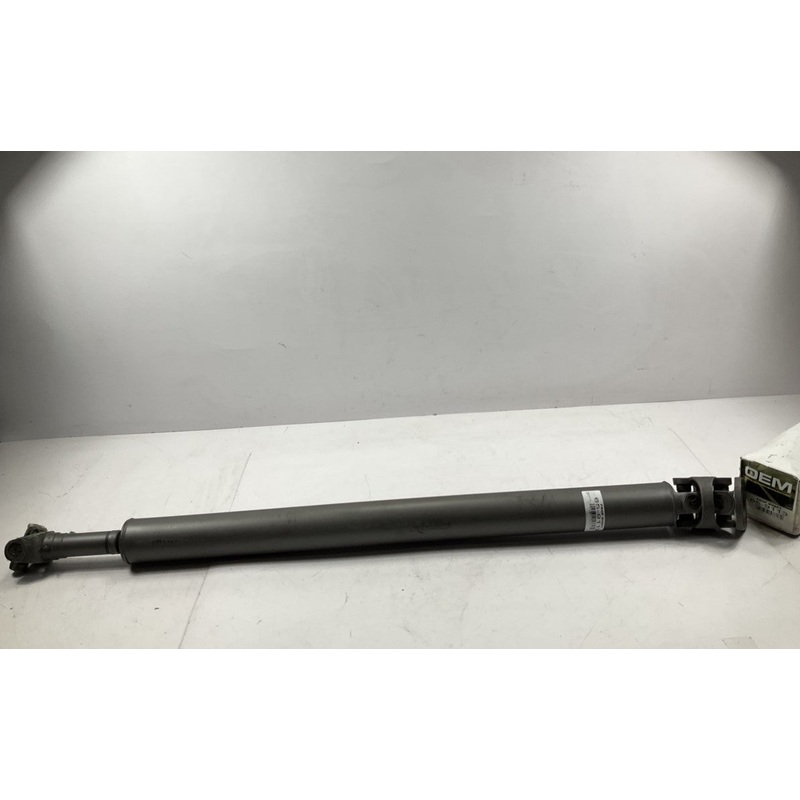 Oem Remanufacturing 65-9113 REMAN REAR Driveshaft