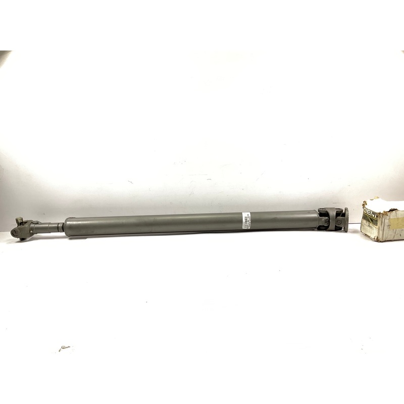 Oem Remanufacturing 65-9128 REMAN REAR Driveshaft