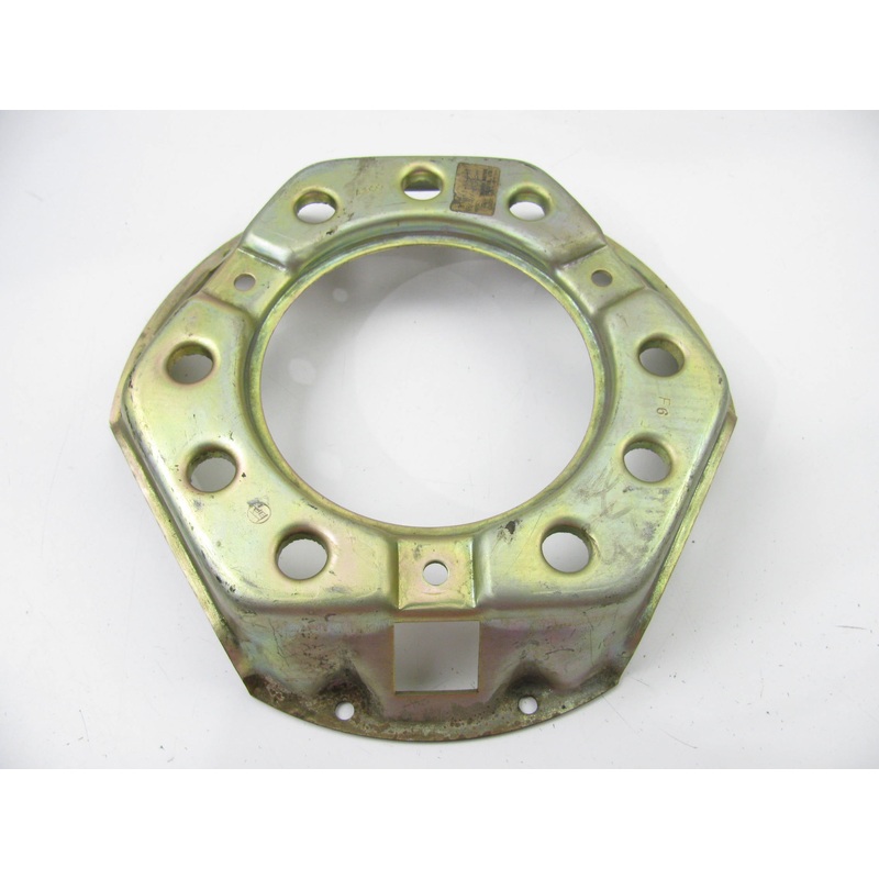 OEM Toyota Clutch Cover 31211-55011 For 69-74 Toyota Landcruiser