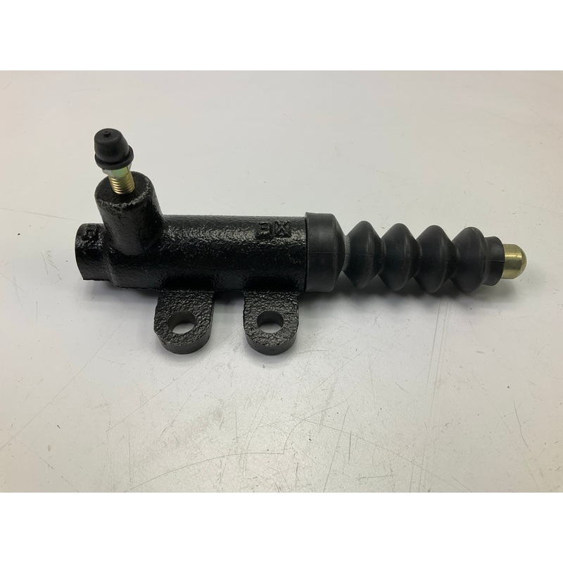 OUT OF BOX - 072-7016 Clutch Slave Cylinder For 1977-1982 Ford Courier