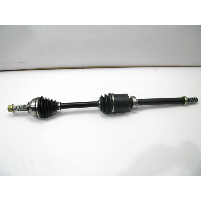 OUT OF BOX C9100-ET80JNW Front Right Passenger CV Axle For 08-12 Altima Sentra